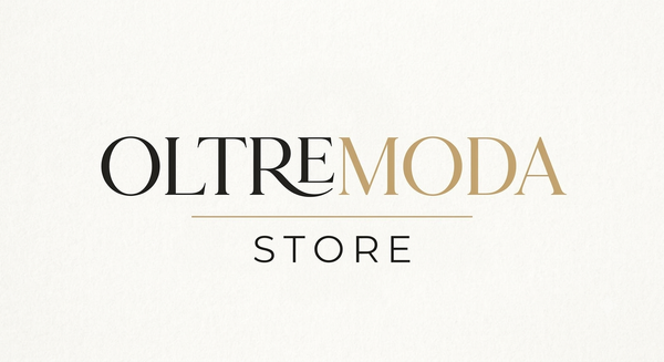 Oltremodastore